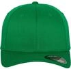 Flexfit Flex Cap "Flexfit Unisex Flexfit Combed"