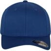 Flexfit Flex Cap "Flexfit Unisex Flexfit Combed"