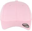 Flexfit Flex Cap "Flexfit Unisex Flexfit Combed"