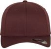 Flexfit Flex Cap "Flexfit Unisex Flexfit Combed"