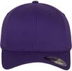 Flexfit Flex Cap "Flexfit Unisex Flexfit Combed"