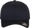 Flexfit Flex Cap "Flexfit Flexfit Wooly Combed Youth"