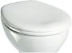 ADOB WC-Sitz "Venezia"