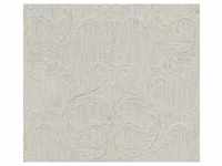 ARCHITECTS PAPER Textiltapete "Tessuto" Tapeten Gr. B/L: 0,53 m x 10,05 m, Rollen: 1