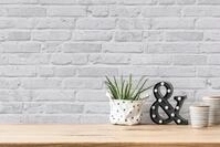 living walls Vliestapete "Best of Wood`n Stone 2nd Edition" Motiv Steinoptik 
