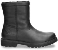 Panama Jack Winterboots "Fedro C2" Winterstiefel, Stiefelette, Profilsohle mit