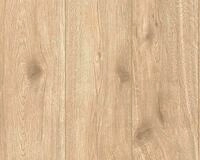 living walls Vliestapete "Best of Wood`n Stone" Holz gestreift realistisch glatt