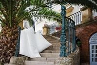 Centa-Star Kunstfaserbettdecke "Vital Plus" leicht 1 Stk. tlg. gepr&uuml;ft mit