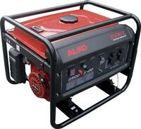 AL-KO Stromerzeuger "3500-C"