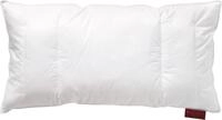 Centa-Star Microfaserkissen "Vital Plus Waschmich light" 1 Stk. tlg.