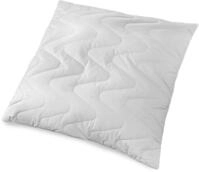 Centa-Star Microfaserkissen "Sport Line" 1 Stk. tlg.