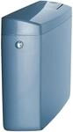 CORNAT Sp&uuml;lkasten "TRITON" Komplett-Set, 2-Mengen-Sp&uuml;lung, Farbe Bermuda