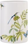 Villeroy & Boch Dekovase "Vase Amazonia 29,6 cm bunt"