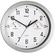 Wanduhr
