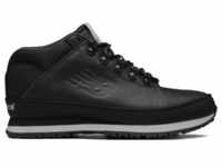 Sneaker NEW BALANCE "754" Gr. 41,5, schwarz Schuhe Sneaker