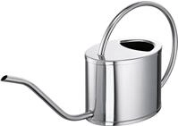 SCHULTE-UFER Gie&szlig;kanne "Venedig" Edelstahl 18/10