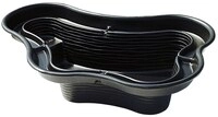 Ubbink Fertigteich "Calmuss SII"