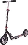 Hudora Scooter "Hornet Air 200"