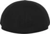 Flexfit Flex Cap "Flexfit Unisex Flexfit Driver"