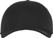 Flexfit Flex Cap "Flexfit Unisex Flexfit Delta"