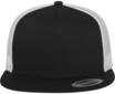 Flexfit Trucker Cap "Flexfit Unisex Classic Trucker 2-Tone"