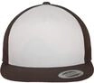 Flexfit Flex Cap "Flexfit Unisex Classic Trucker"