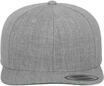 Flexfit Flex Cap "Flexfit Unisex Classic Snapback"