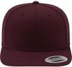 Flexfit Flex Cap "Flexfit Unisex Classic Snapback"