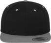 Flexfit Flex Cap "Flexfit Unisex Classic Snapback 2-Tone"