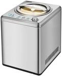 Unold Eismaschine "Profi Plus 48880" 2,5 l 250 W