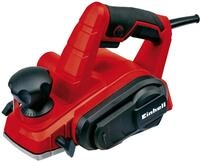 Einhell Elektrohobel "TC-PL 750"