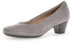 Gabor Pumps "ST.TROPEZ", Trichterabsatz, Abendschuh, Festtagsschuh in...