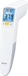 BEURER Infrarot-Fieberthermometer "FT 100" kontaktloses Stirnthermometer