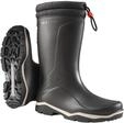 Dunlop Winterstiefel "Blizzard"