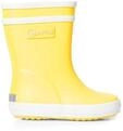 Aigle Stiefel "Baby-Flac"