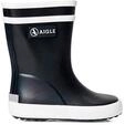 Aigle Stiefel "Baby-Flac"