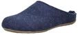 Haflinger Hausschuh "Haflinger Hausschuhe Filz"