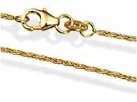 Goldkette GOLDMAID Halsketten Gr. Gelbgold 333-Gelbgold 375-Gelbgold...