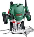 Bosch Home & Garden Oberfr&auml;se "POF 1400 ACE"