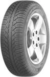 SEMPERIT Winterreifen "Master Grip 2 XL" 215/60 R16 99H