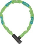 ABUS Kettenschloss "5805K/75 lime"