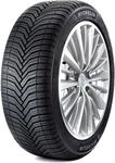 Michelin Ganzjahresreifen "MICHELIN" CROSSCLIMATE