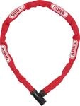 ABUS Kettenschloss "4804K/75"