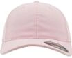 Flexfit Flex Cap "Flexfit Unisex Flexfit Garment Washed Cotton Dad Hat"