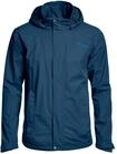 Maier Sports Funktionsjacke "Metor M" mit Packaway Funktion