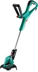 Bosch Home & Garden Elektro-Rasentrimmer "ART 24"