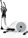Finnlo by Hammer Crosstrainer "LOXON XTR BT-V2" 150 kg max. Benutzergewicht, 32