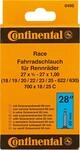 Prophete Fahrradschlauch "CONTINENTAL Race"