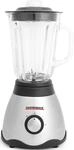 Gastroback Standmixer "40999 Vital Mixer" 850 W