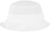 Flexfit Fischerhut "Flexfit Unisex Flexfit Cotton Twill Bucket Hat"